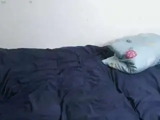 Vivilavy  live sex cam