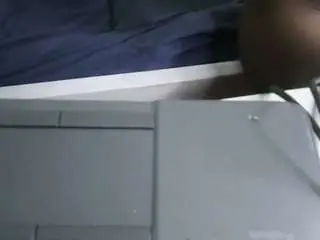 Vivilavy  live sex cam