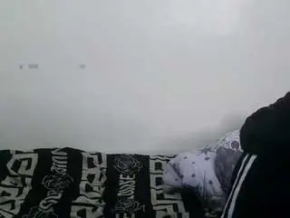 Vivilavy  live sex cam