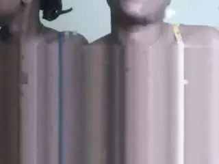 Vivilavy  live sex cam
