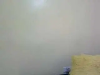 Vivilavy  live sex cam