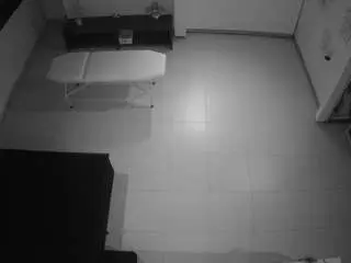 Voyeurcam-jb-room-4  live sex cam