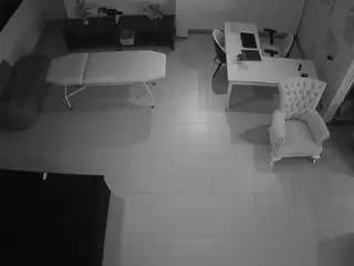 Voyeurcam-jb-room-4  live sex cam