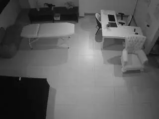 Voyeurcam-jb-room-4  live sex cam