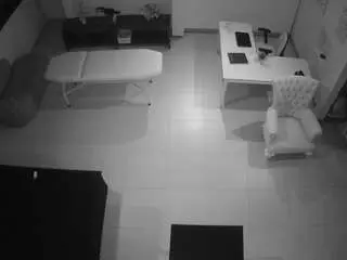 Voyeurcam-jb-room-4  live sex cam