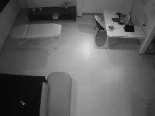 Voyeurcam-jb-room-4  live sex cam