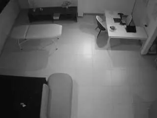Voyeurcam-jb-room-4  live sex cam