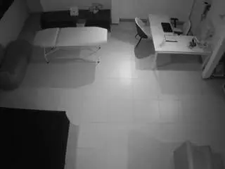 Voyeurcam-jb-room-4  live sex cam