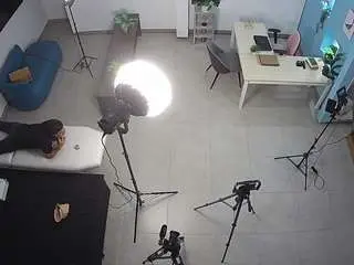 Voyeurcam-jb-room-4  live sex cam