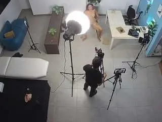 Voyeurcam-jb-room-4  live sex cam