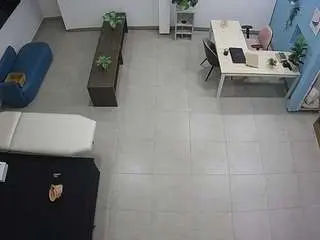Voyeurcam-jb-room-4  live sex cam