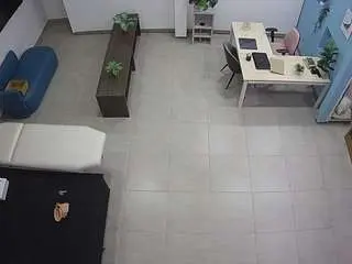 Voyeurcam-jb-room-4  live sex cam