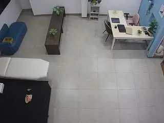 Voyeurcam-jb-room-4  live sex cam