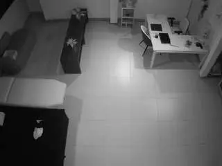 Voyeurcam-jb-room-4  live sex cam