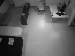 Voyeurcam-jb-room-4  live sex cam