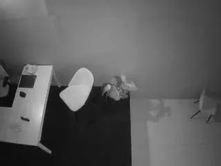 Voyeurcam-jb-room-4  live sex cam