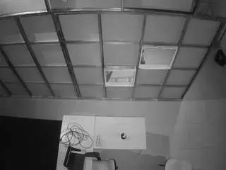 Voyeurcam-jb-room-4  live sex cam