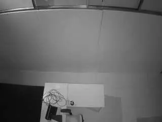 Voyeurcam-jb-room-4  live sex cam