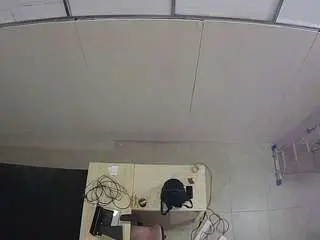 Voyeurcam-jb-room-4  live sex cam