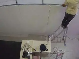 Voyeurcam-jb-room-4  live sex cam