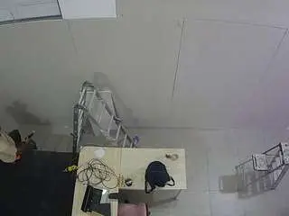 Voyeurcam-jb-room-4  live sex cam