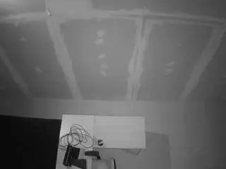 Voyeurcam-jb-room-4  live sex cam
