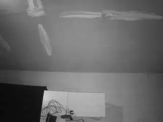 Voyeurcam-jb-room-4  live sex cam