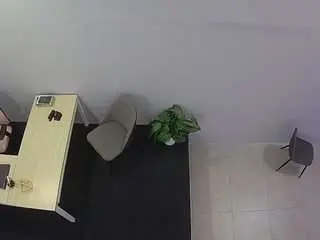 Voyeurcam-jb-room-4  live sex cam