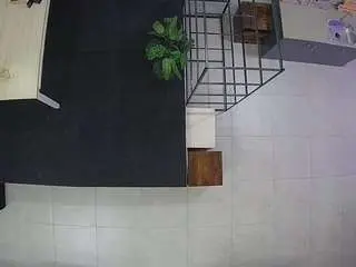 Voyeurcam-jb-room-4  live sex cam