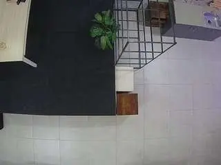 Voyeurcam-jb-room-4  live sex cam