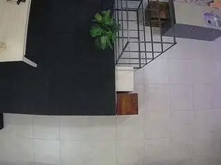 Voyeurcam-jb-room-4  live sex cam