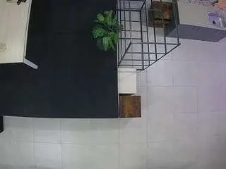 Voyeurcam-jb-room-4  live sex cam