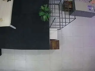 Voyeurcam-jb-room-4  live sex cam