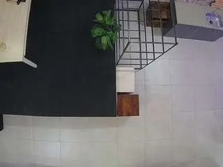 Voyeurcam-jb-room-4  live sex cam