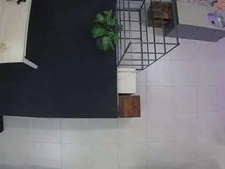 Voyeurcam-jb-room-4  live sex cam