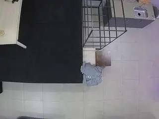 Voyeurcam-jb-room-4  live sex cam