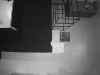 Voyeurcam-jb-room-4  live sex cam