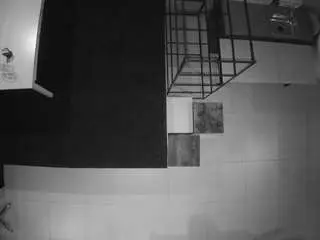 Voyeurcam-jb-room-4  live sex cam