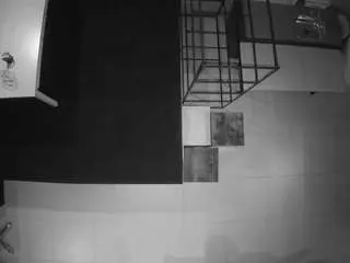 Voyeurcam-jb-room-4  live sex cam