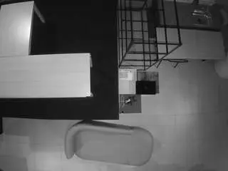 Voyeurcam-jb-room-4  live sex cam