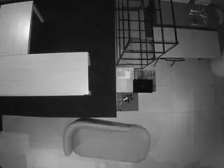 Voyeurcam-jb-room-4  live sex cam