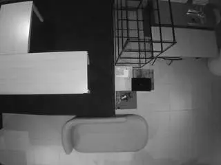 Voyeurcam-jb-room-4  live sex cam