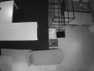 Voyeurcam-jb-room-4  live sex cam