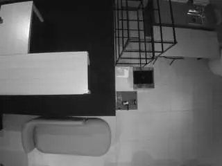 Voyeurcam-jb-room-4  live sex cam