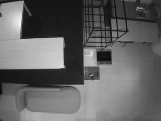 Voyeurcam-jb-room-4  live sex cam