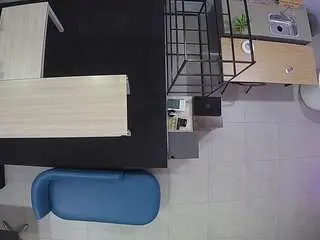 Voyeurcam-jb-room-4  live sex cam