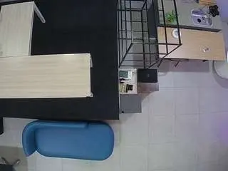 Voyeurcam-jb-room-4  live sex cam