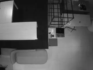 Voyeurcam-jb-room-4  live sex cam