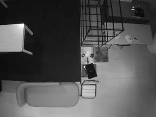 Voyeurcam-jb-room-4  live sex cam
