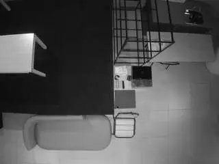 Voyeurcam-jb-room-4  live sex cam